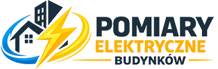 pomiary instalacji elektrycznej Wejherowo