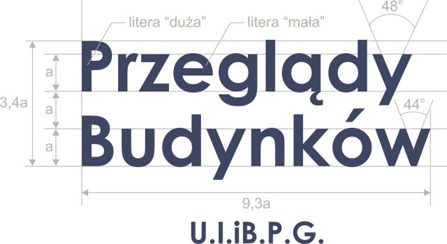 badania okresowe elektryczne Wejherowo